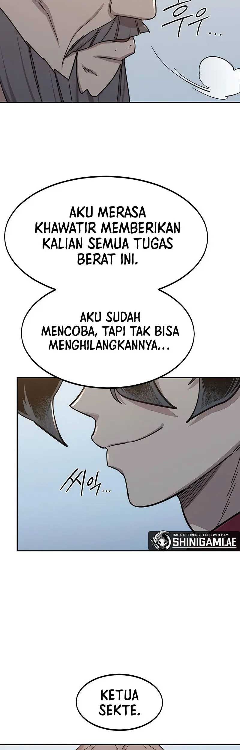 Chapter 117 - halaman 37