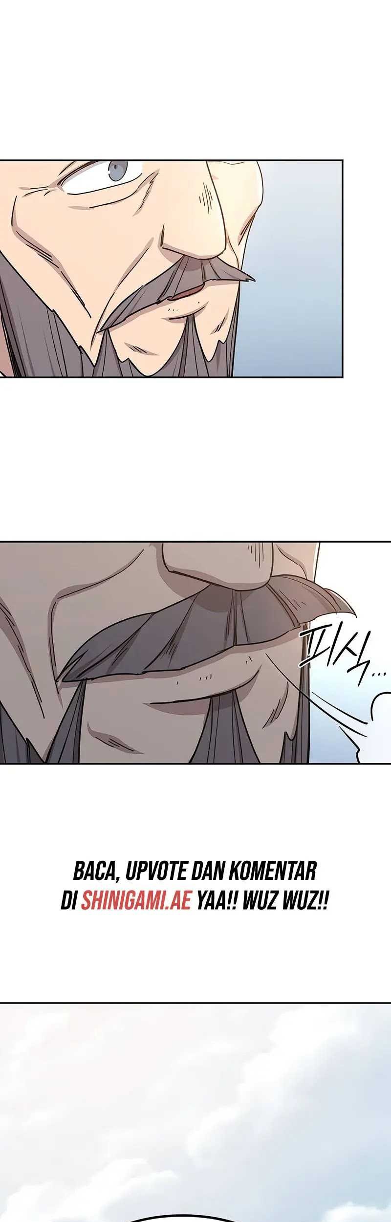 Chapter 117 - halaman 39