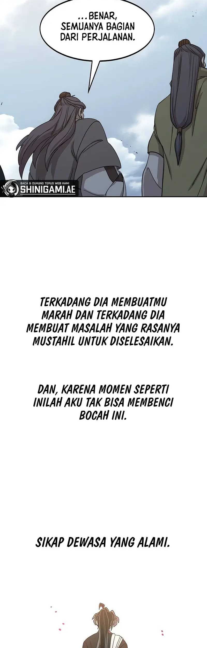 Chapter 117 - halaman 40