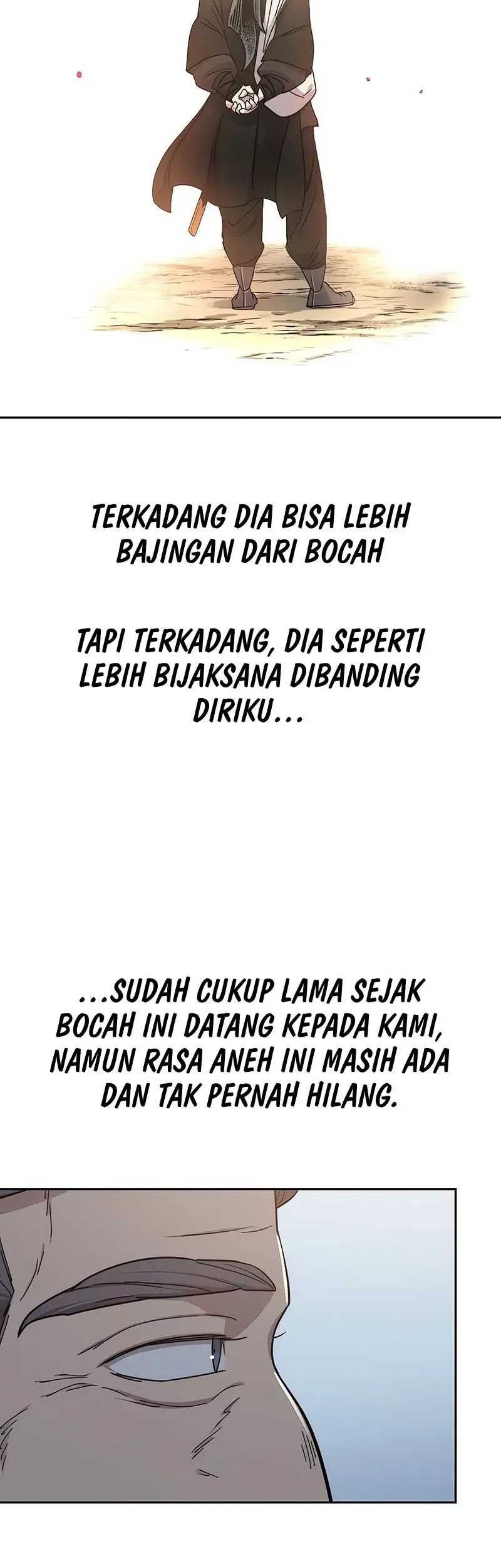 Chapter 117 - halaman 41
