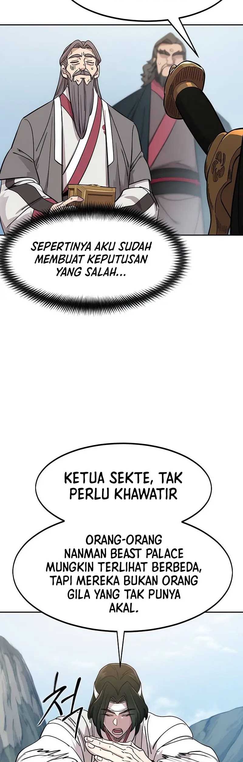 Chapter 117 - halaman 45