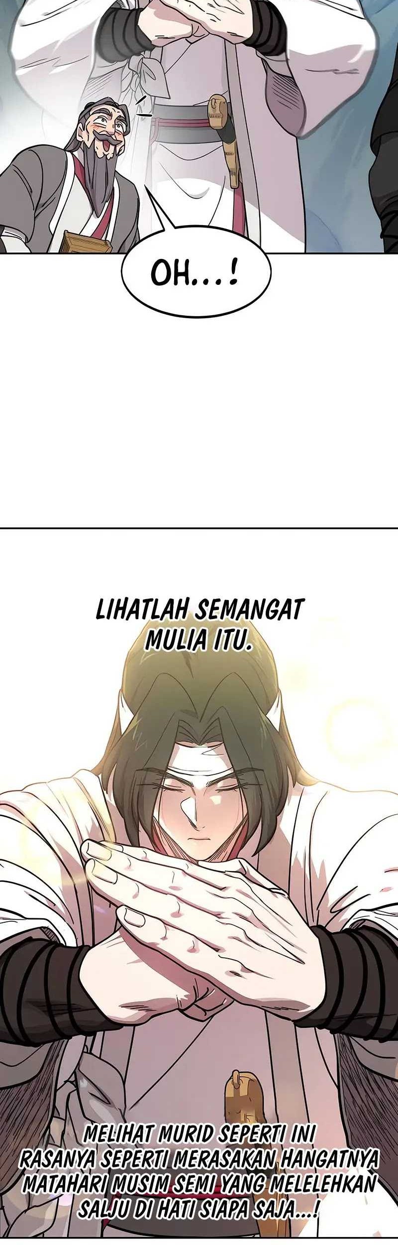 Chapter 117 - halaman 46