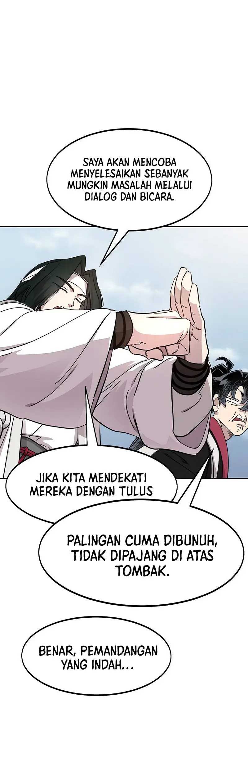 Chapter 117 - halaman 47