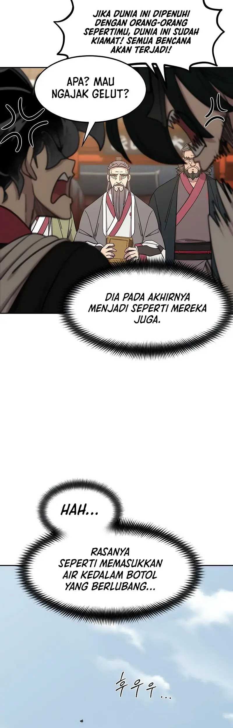 Chapter 117 - halaman 49