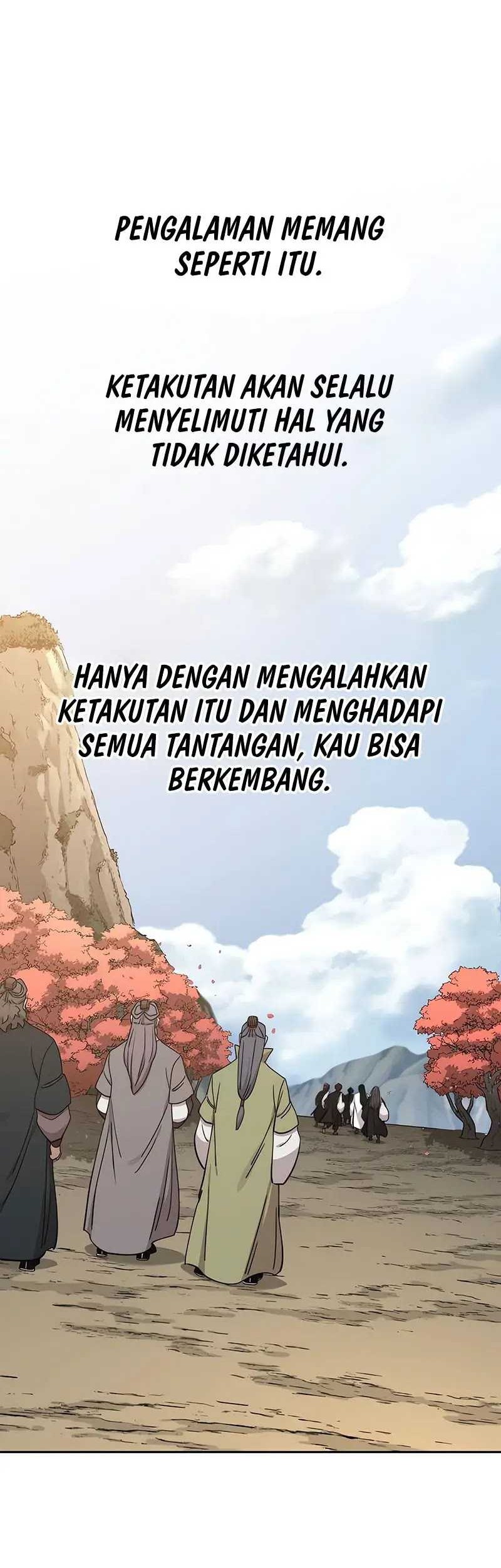 Chapter 117 - halaman 54