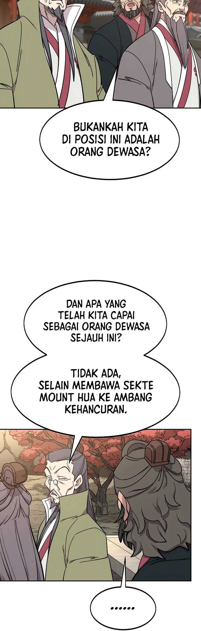 Chapter 117 - halaman 56