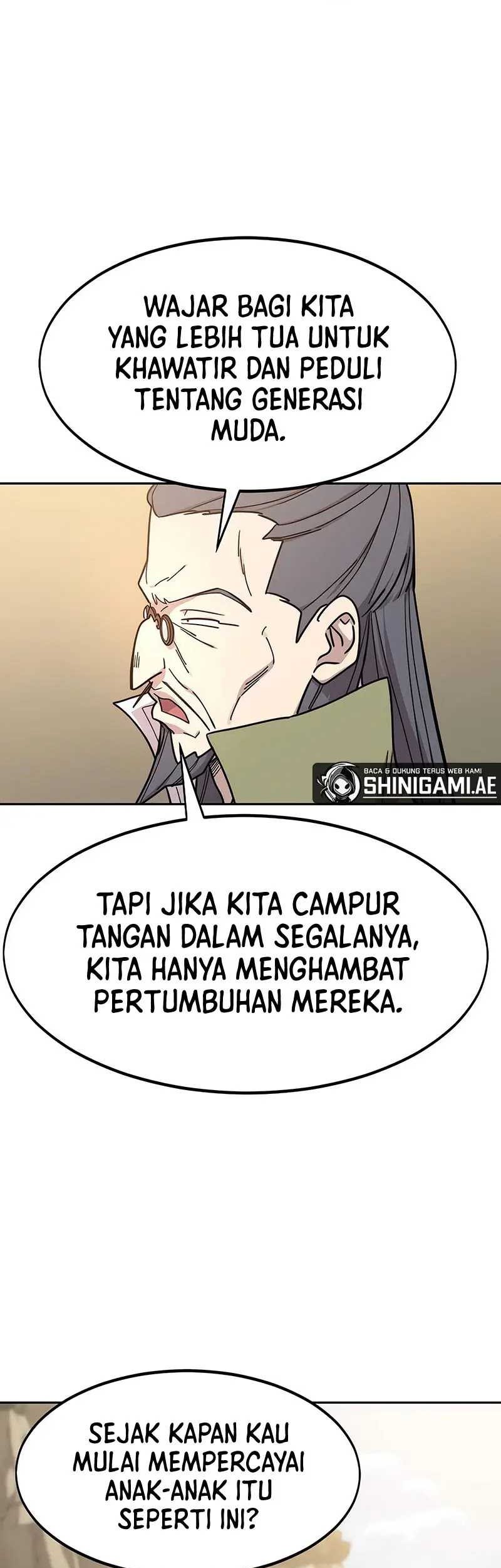 Chapter 117 - halaman 57