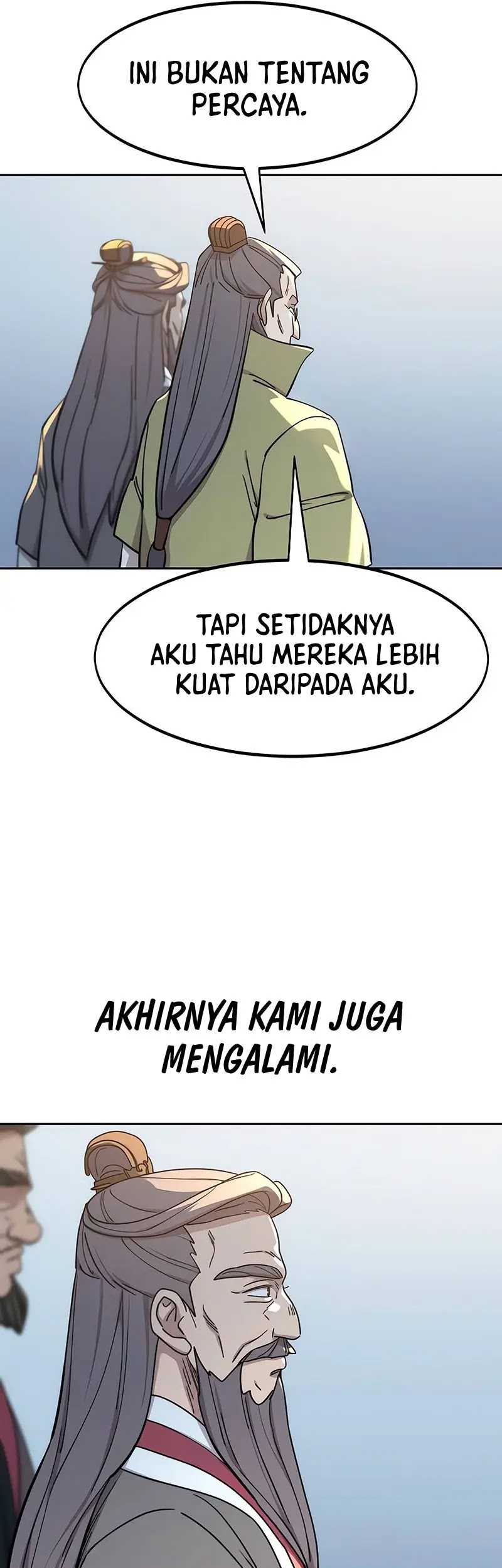 Chapter 117 - halaman 59