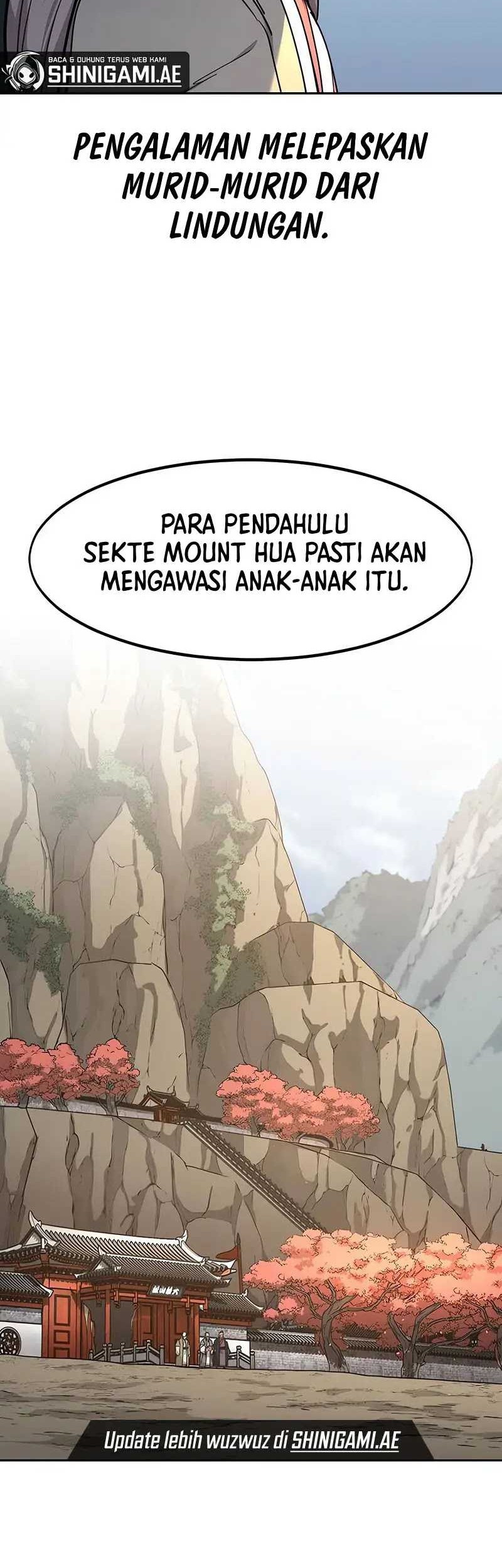 Chapter 117 - halaman 60