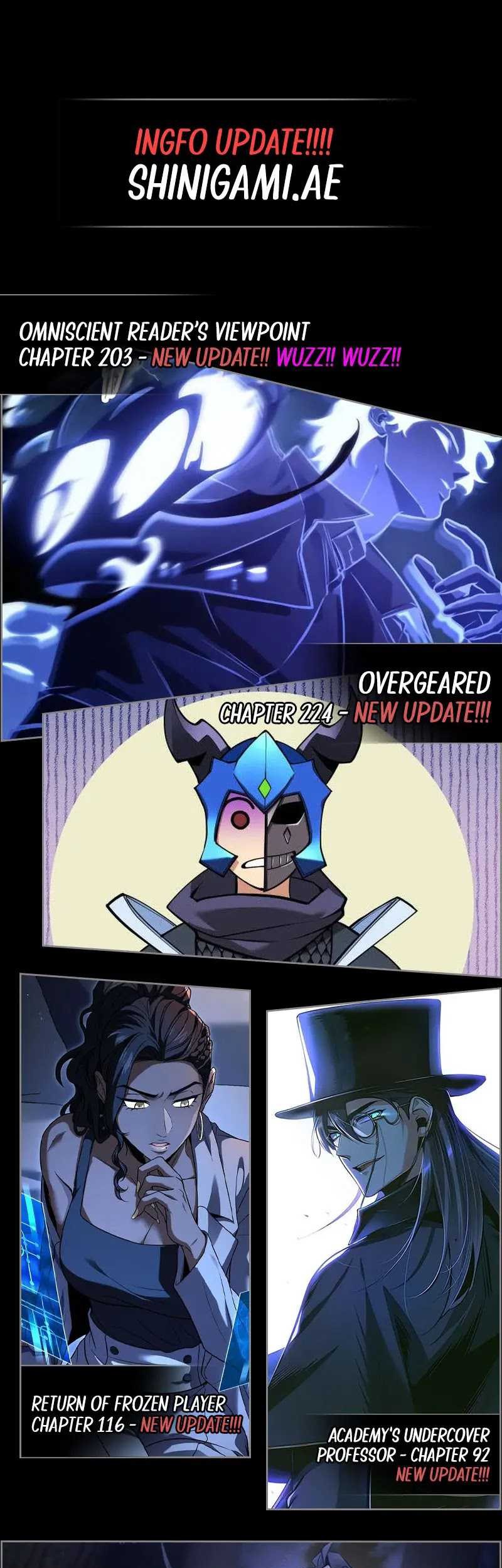 Chapter 117 - halaman 67