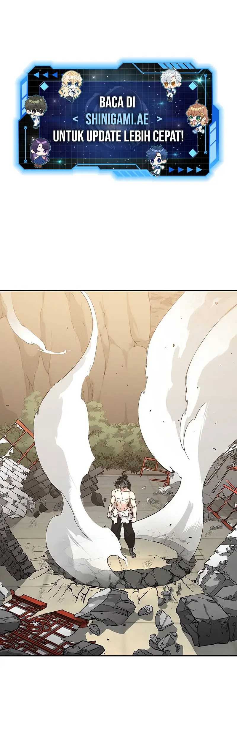 Chapter 117 - halaman 3