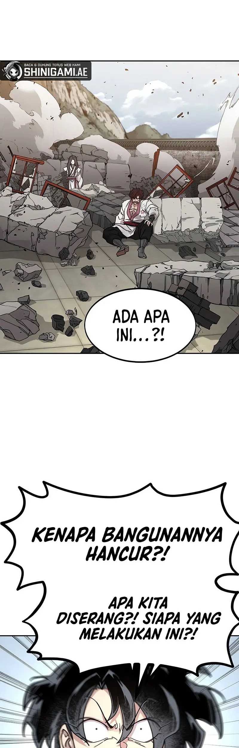 Chapter 117 - halaman 5