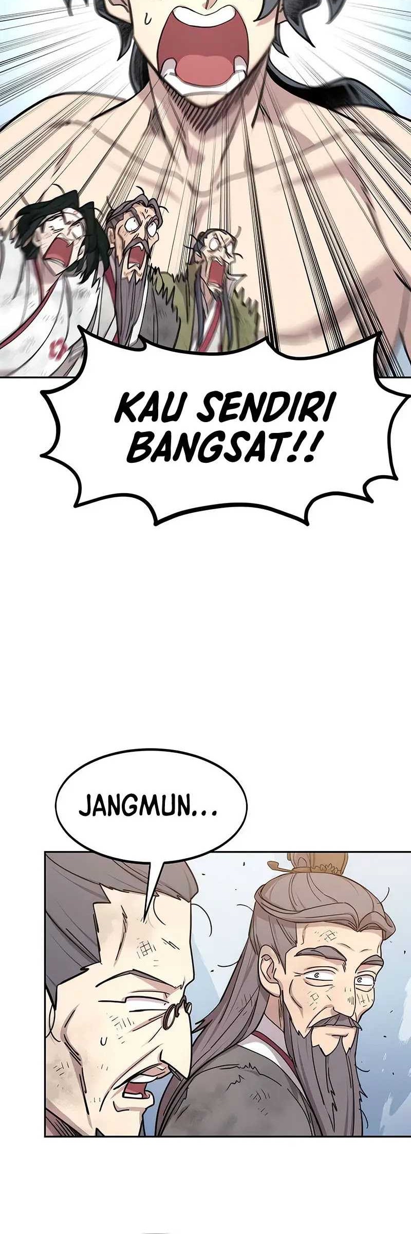 Chapter 117 - halaman 6