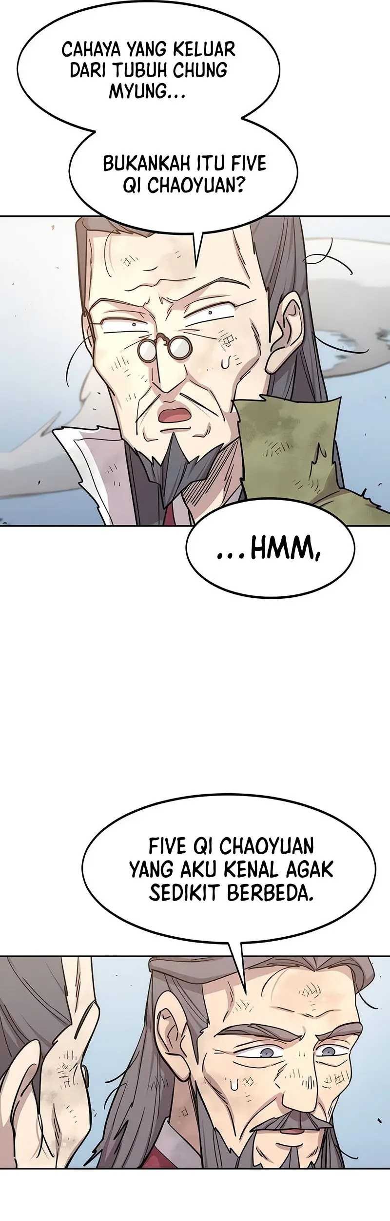 Chapter 117 - halaman 7