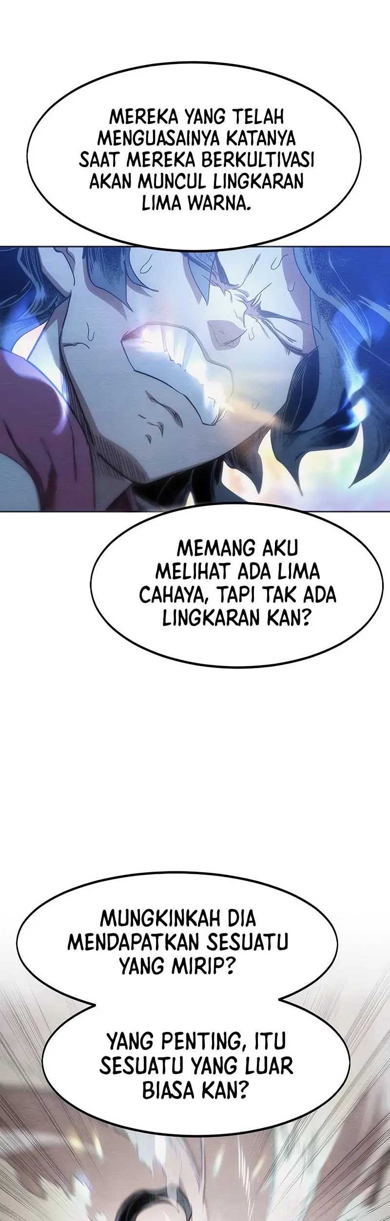 Chapter 117 - halaman 8