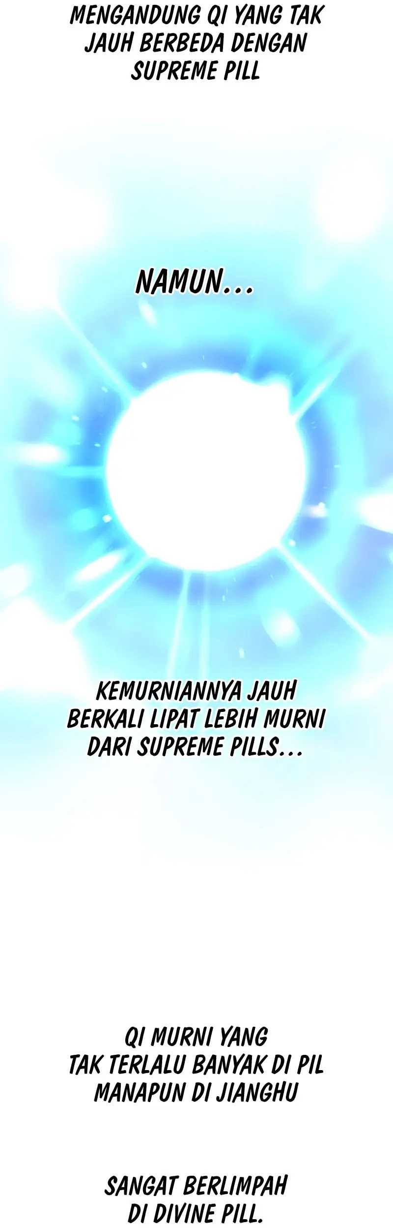 Chapter 117 - halaman 15