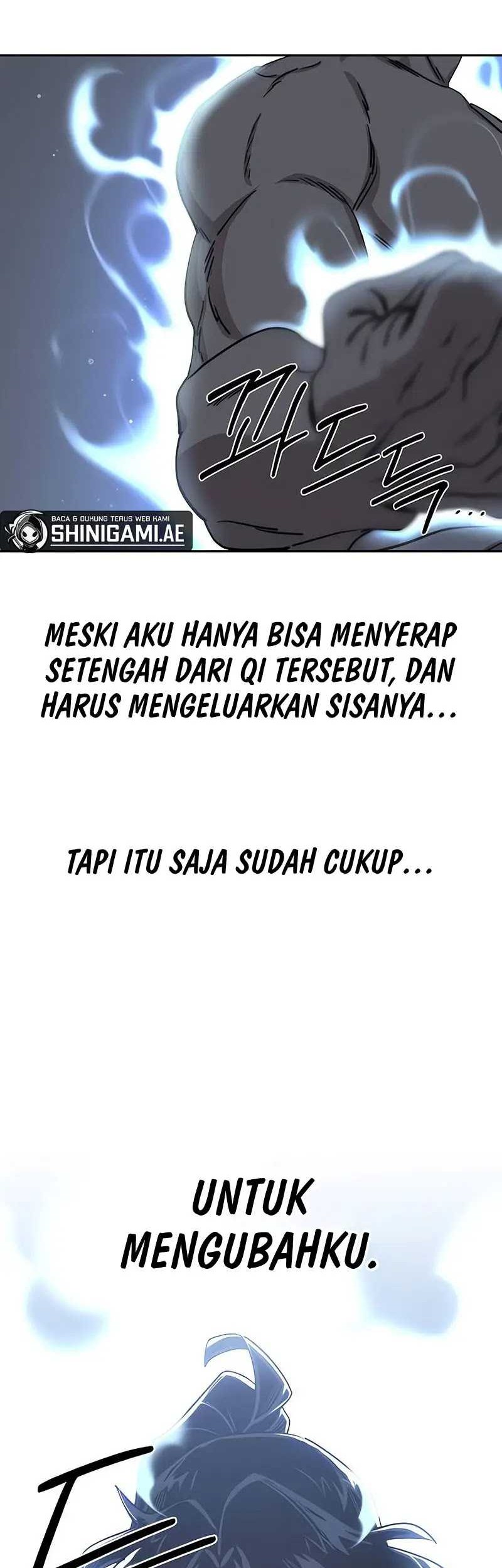 Chapter 117 - halaman 16