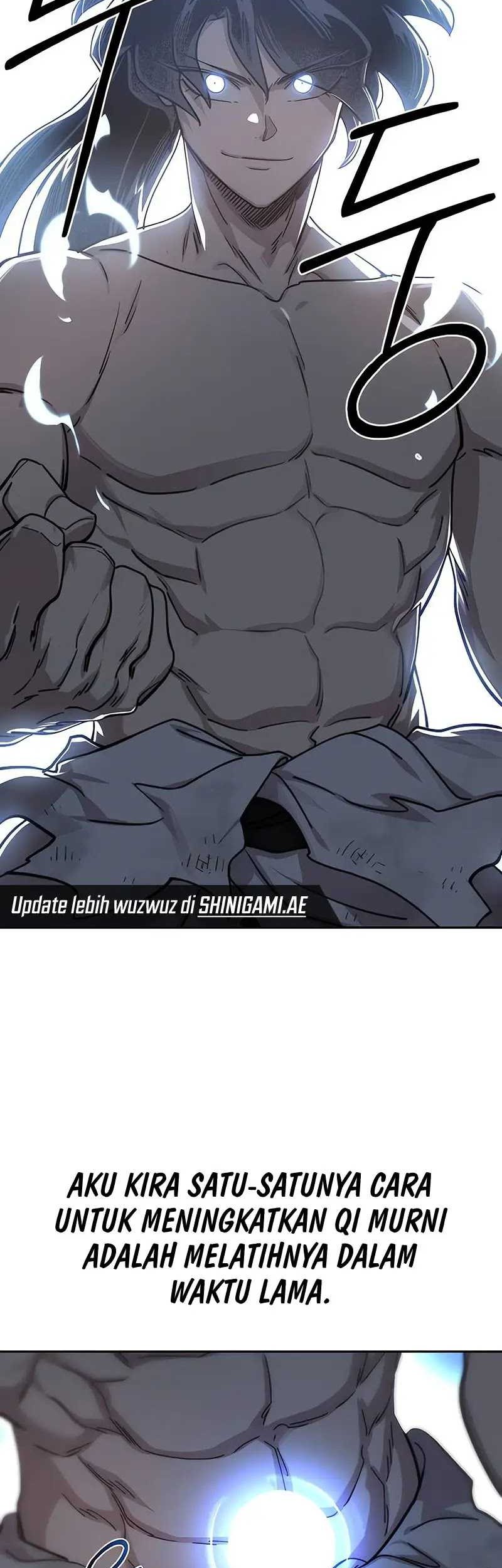 Chapter 117 - halaman 17