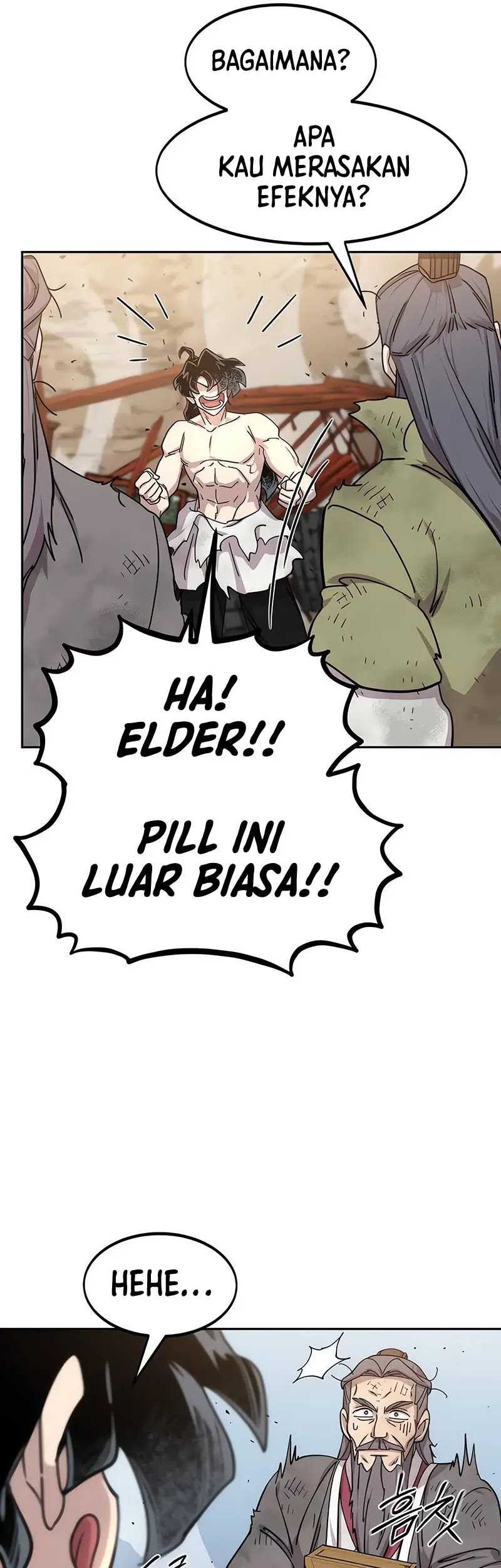 Chapter 117 - halaman 19