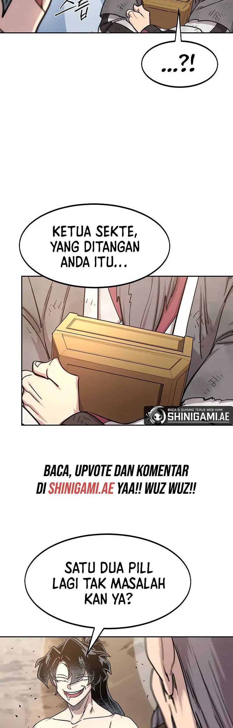 Chapter 117 - halaman 20
