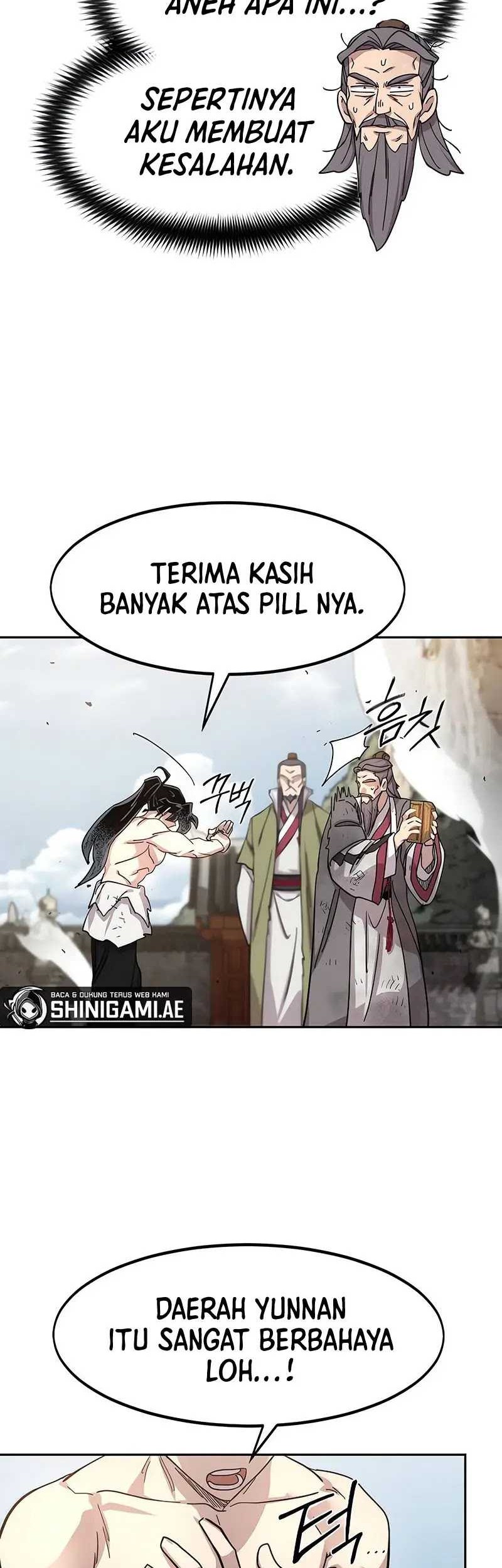 Chapter 117 - halaman 24
