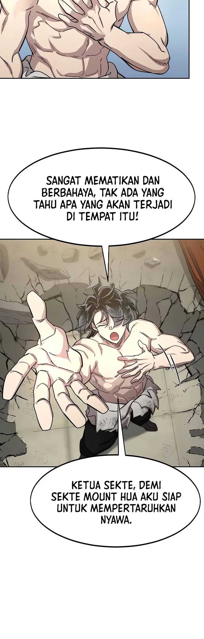 Chapter 117 - halaman 25
