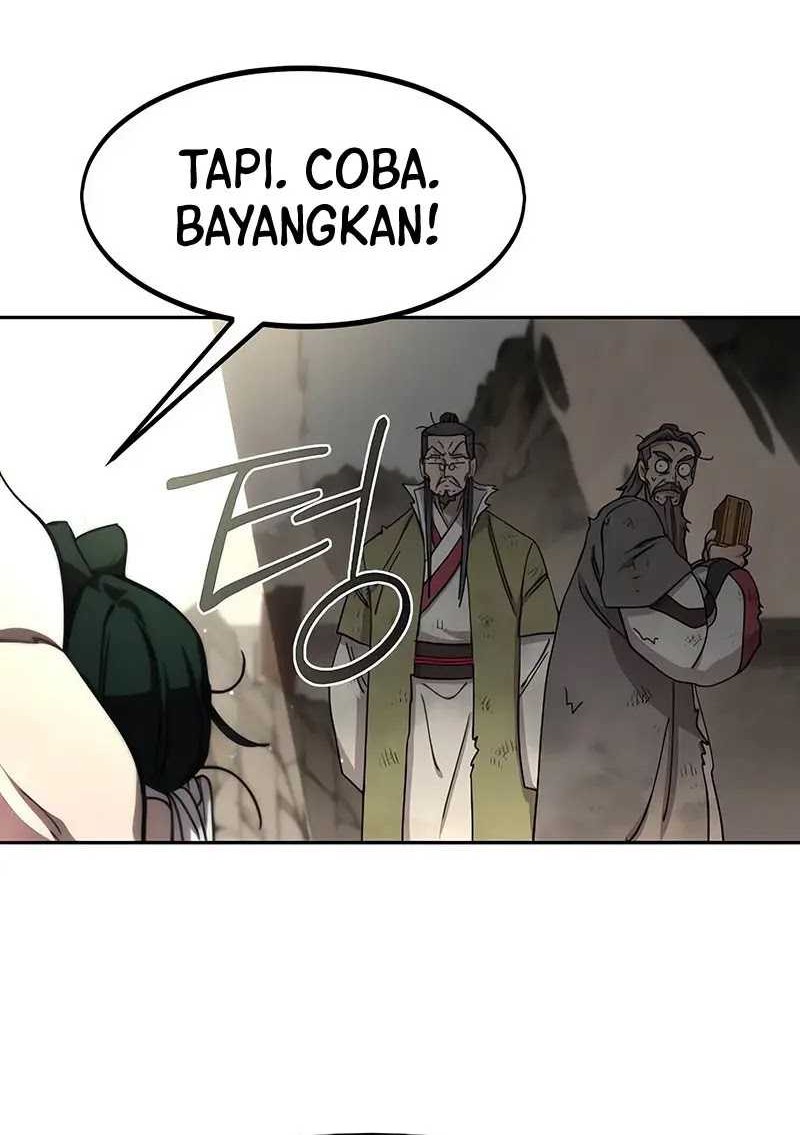 Chapter 117 - halaman 26
