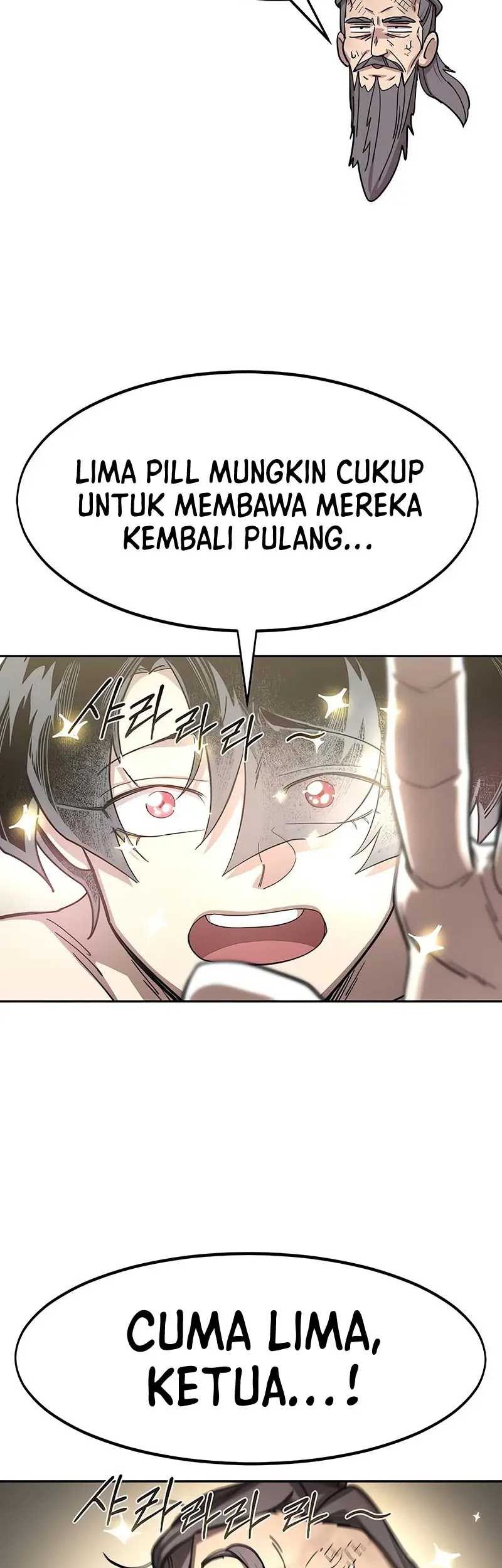 Chapter 117 - halaman 29