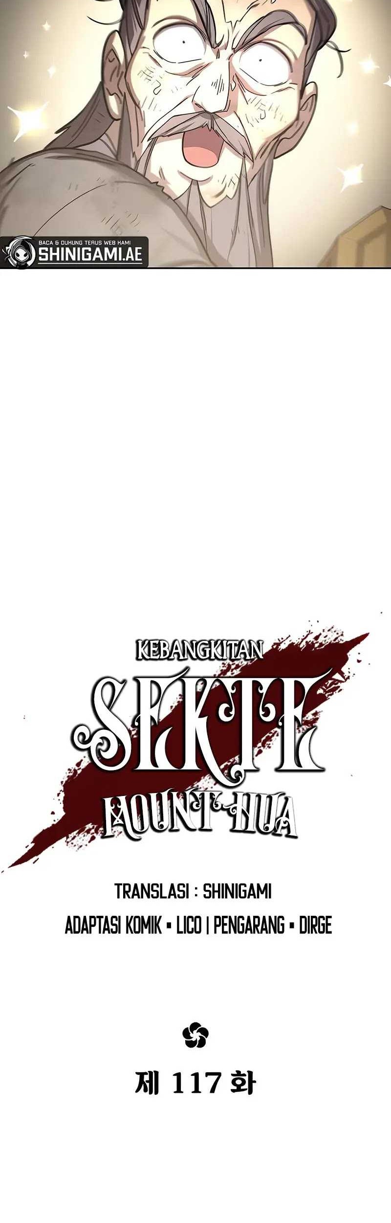 Chapter 117 - halaman 30