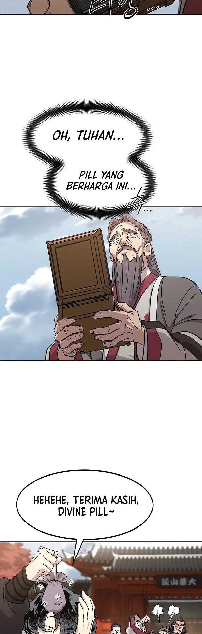 Chapter 117 - halaman 32