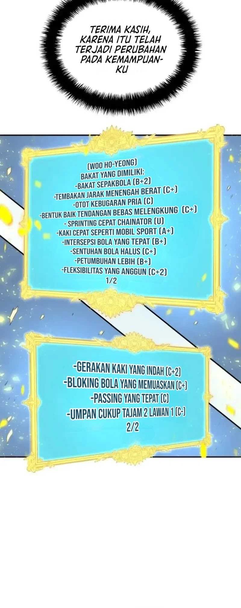 Chapter 34 - halaman 30
