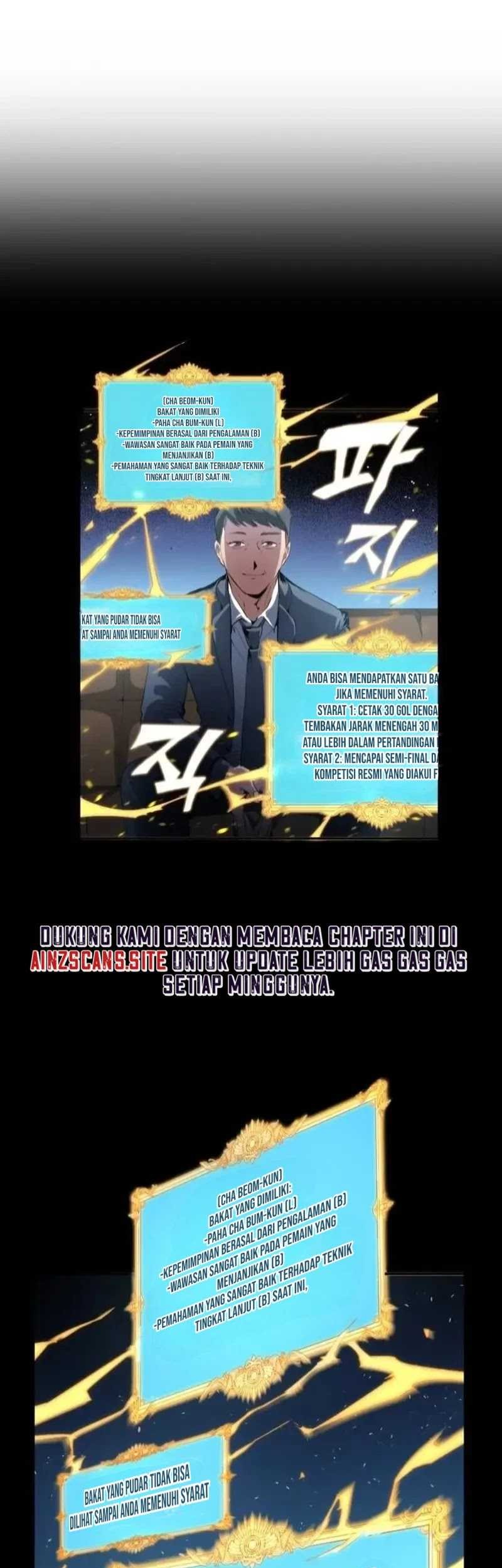Chapter 34 - halaman 34