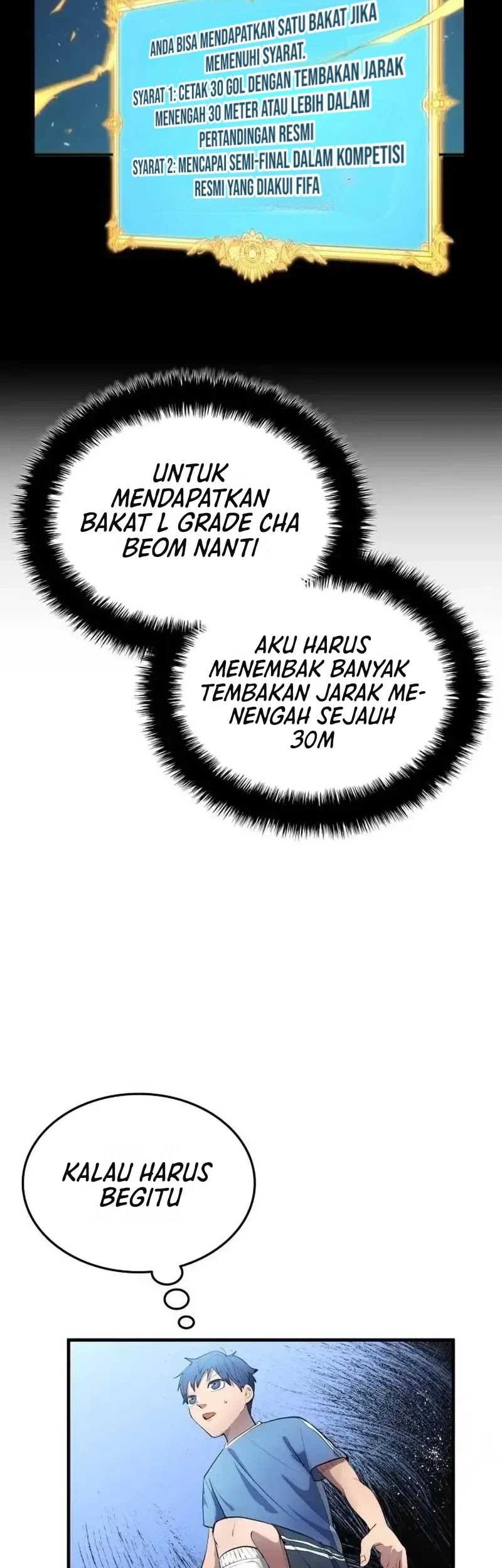 Chapter 34 - halaman 35