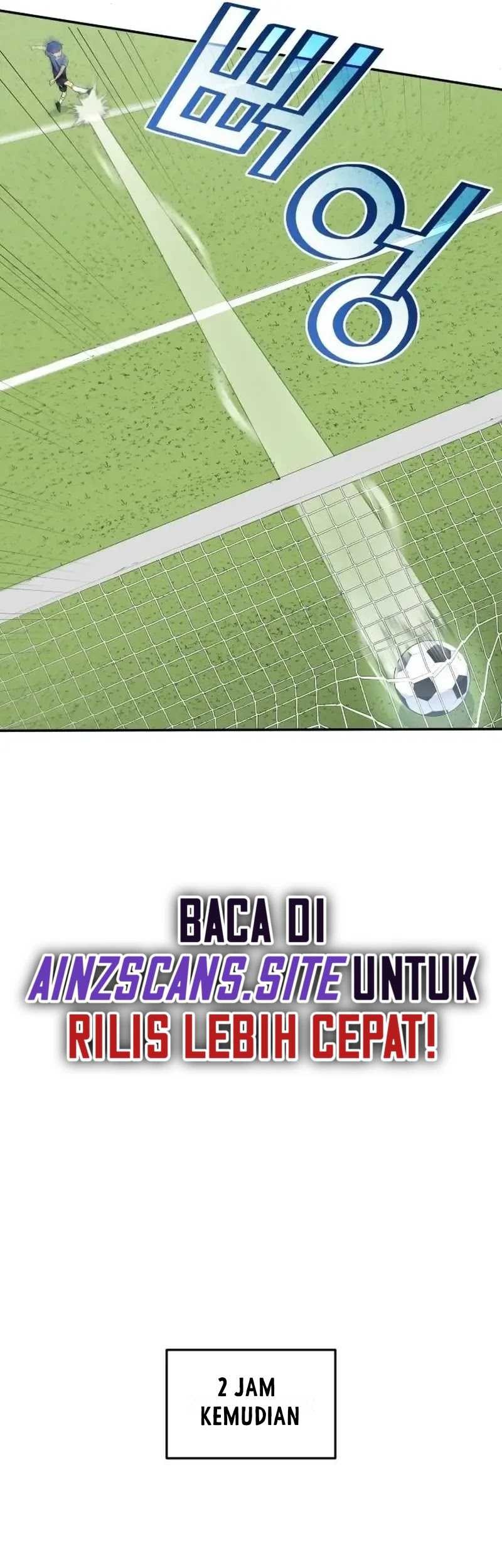 Chapter 34 - halaman 40