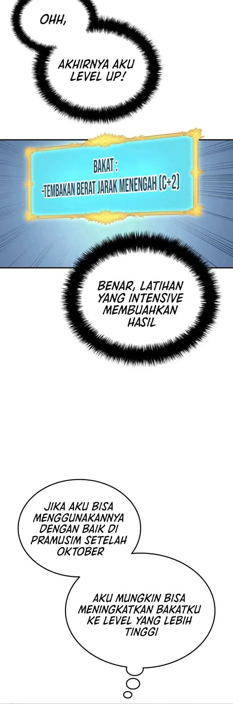 Chapter 34 - halaman 42