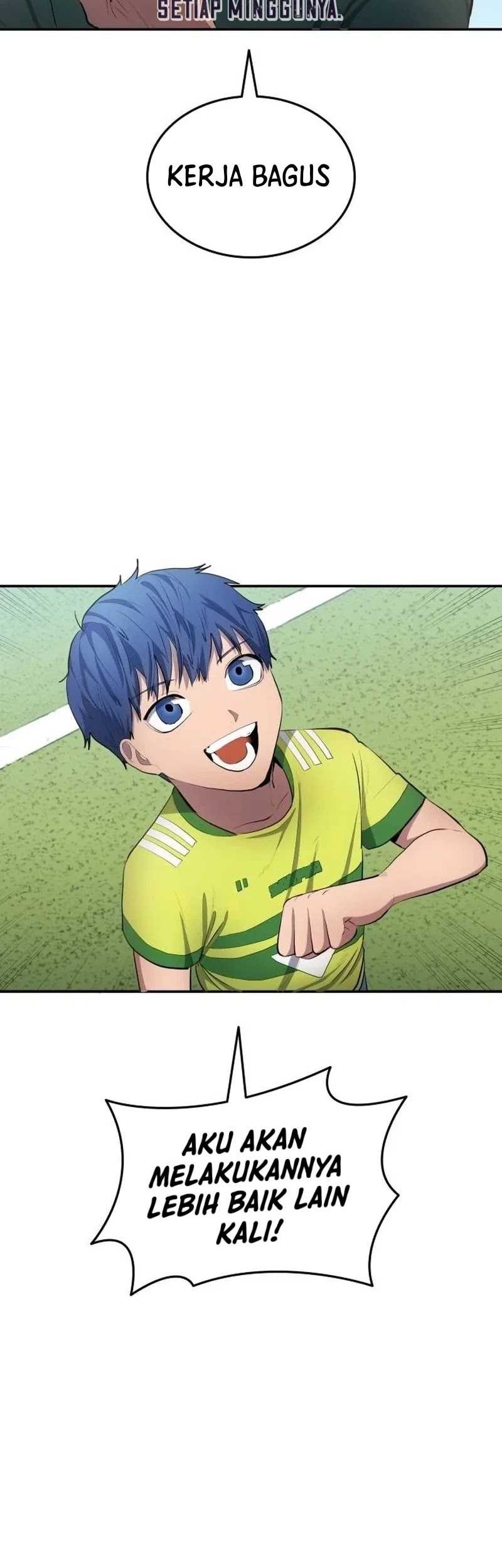 Chapter 33 - halaman 35