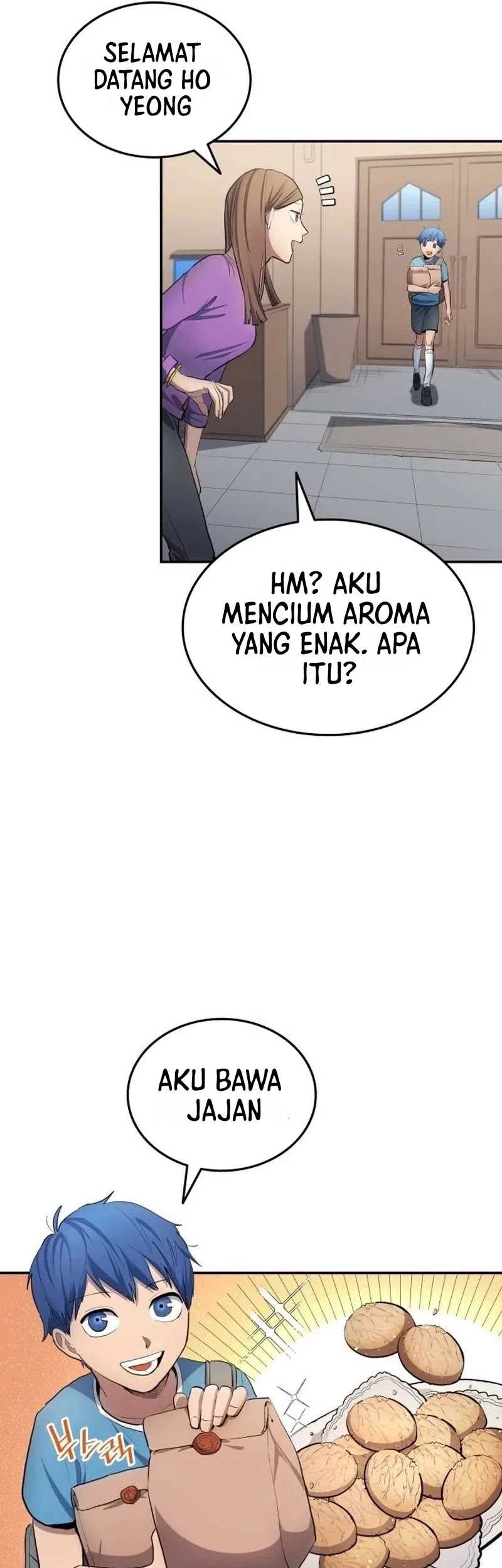 Chapter 33 - halaman 37
