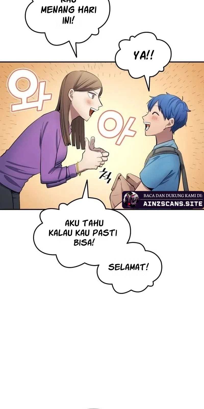 Chapter 33 - halaman 39
