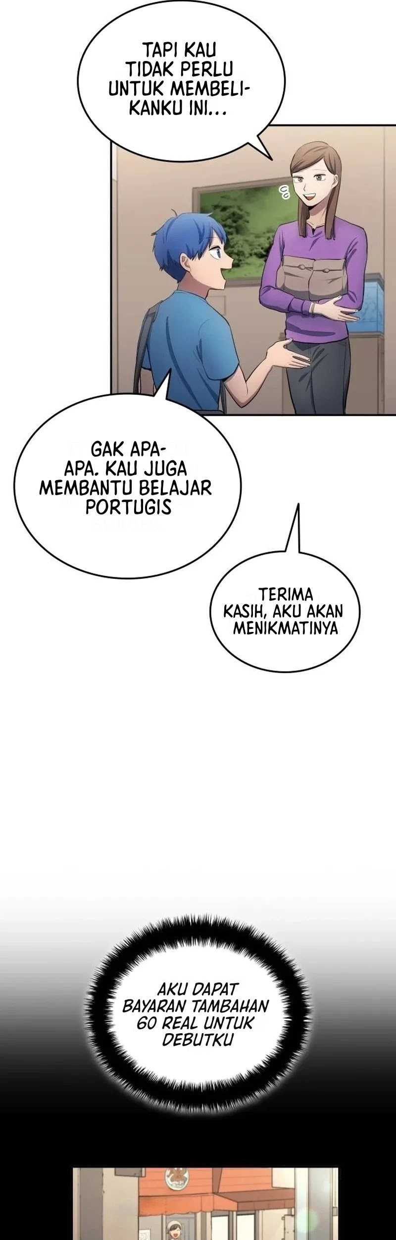Chapter 33 - halaman 40