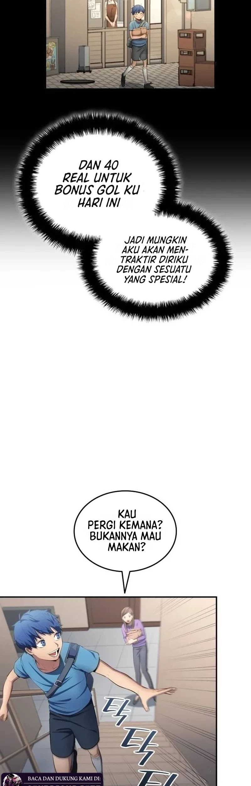 Chapter 33 - halaman 41