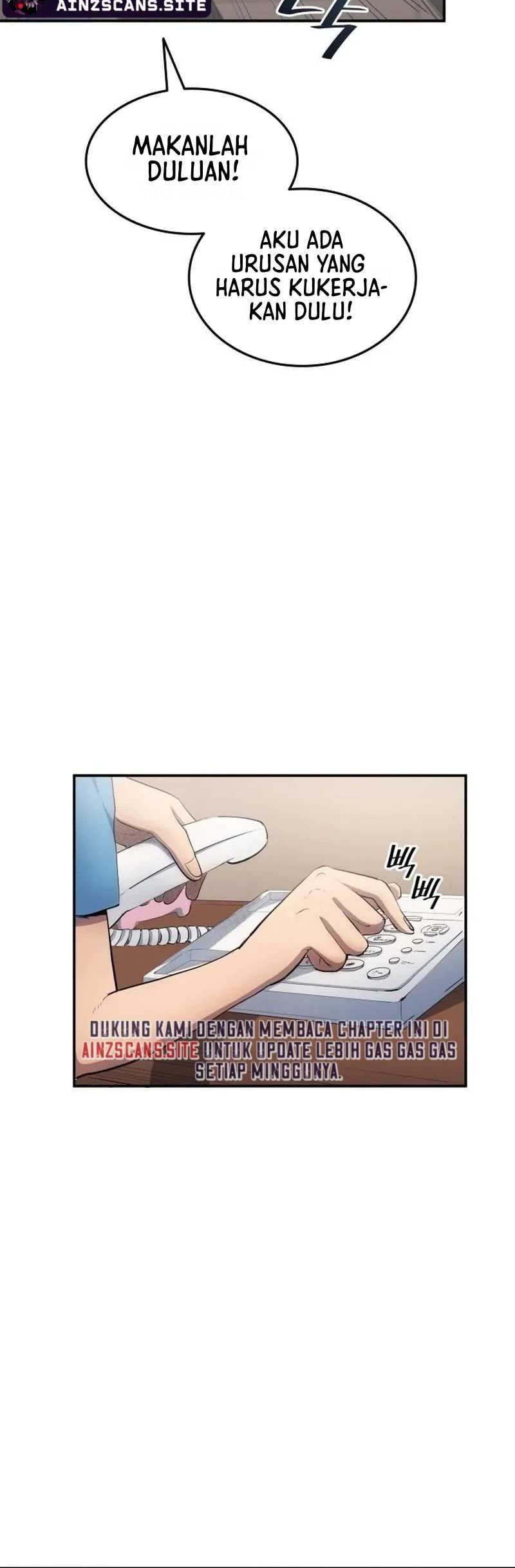 Chapter 33 - halaman 42