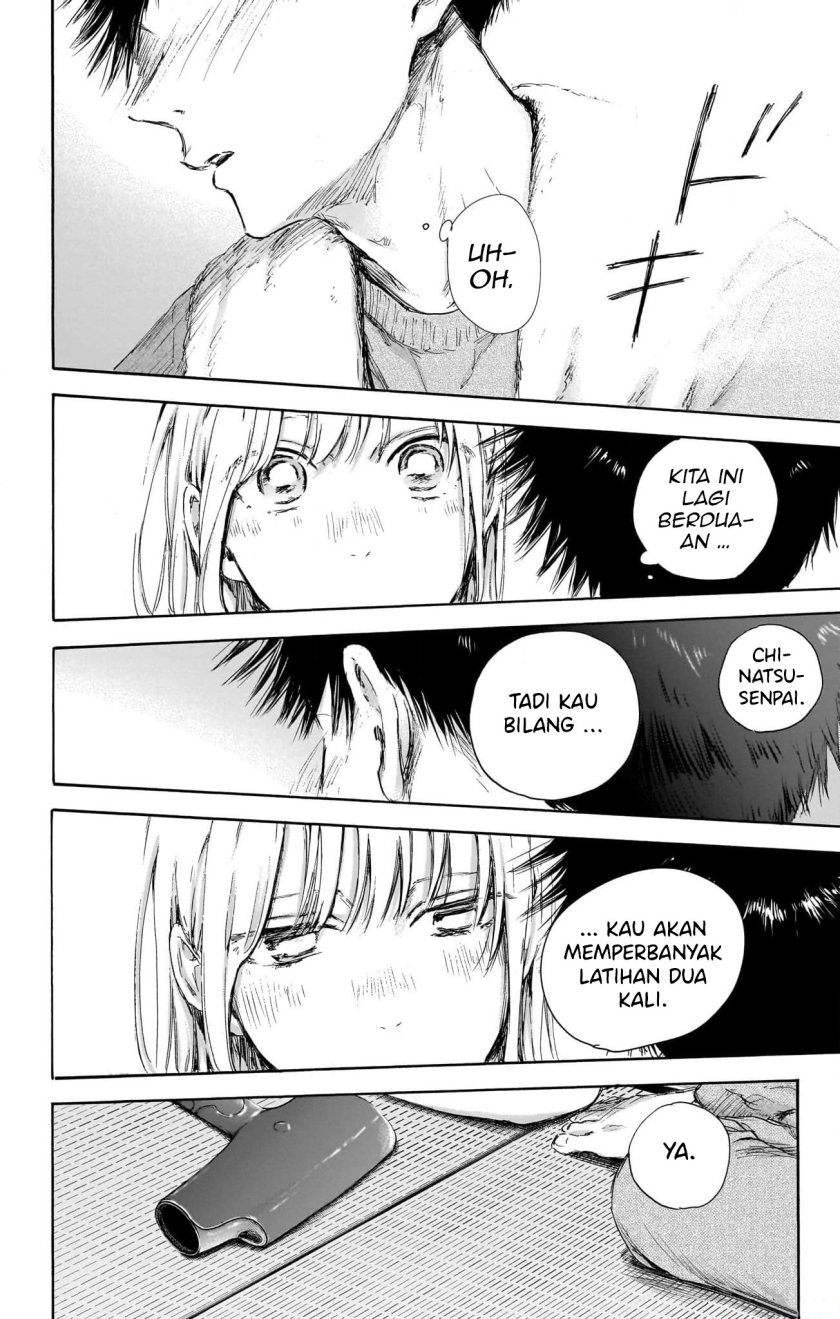 Chapter 111 - halaman 14