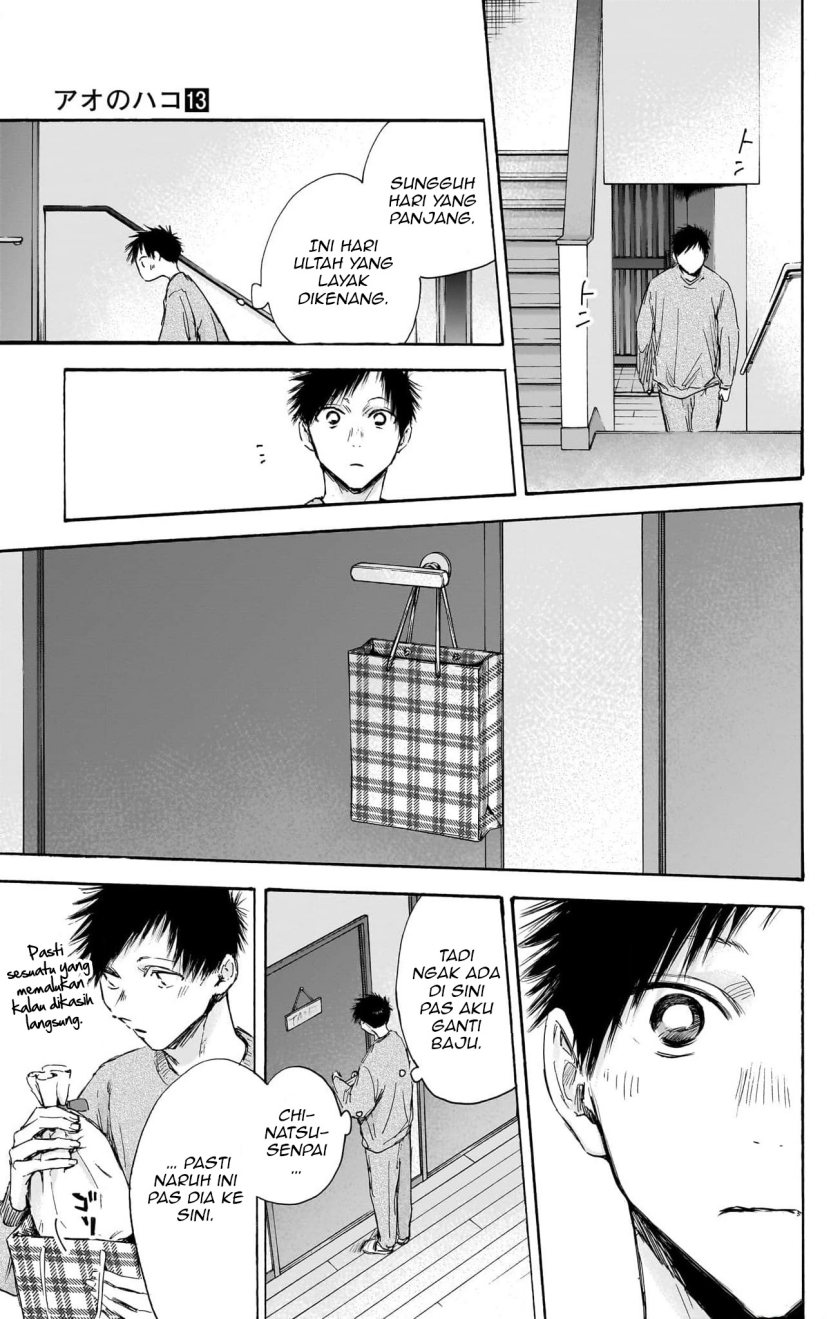 Chapter 111 - halaman 19