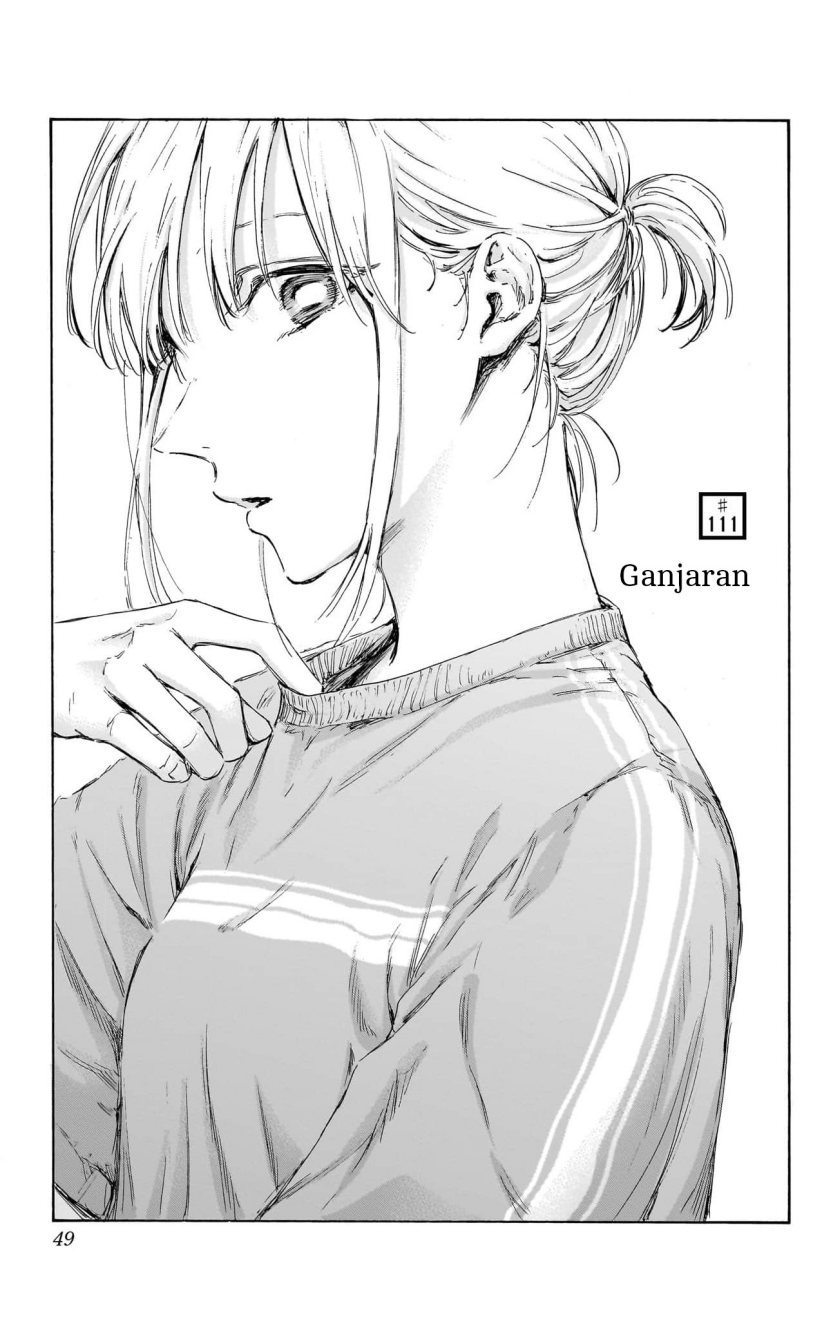 Chapter 111 - halaman 3