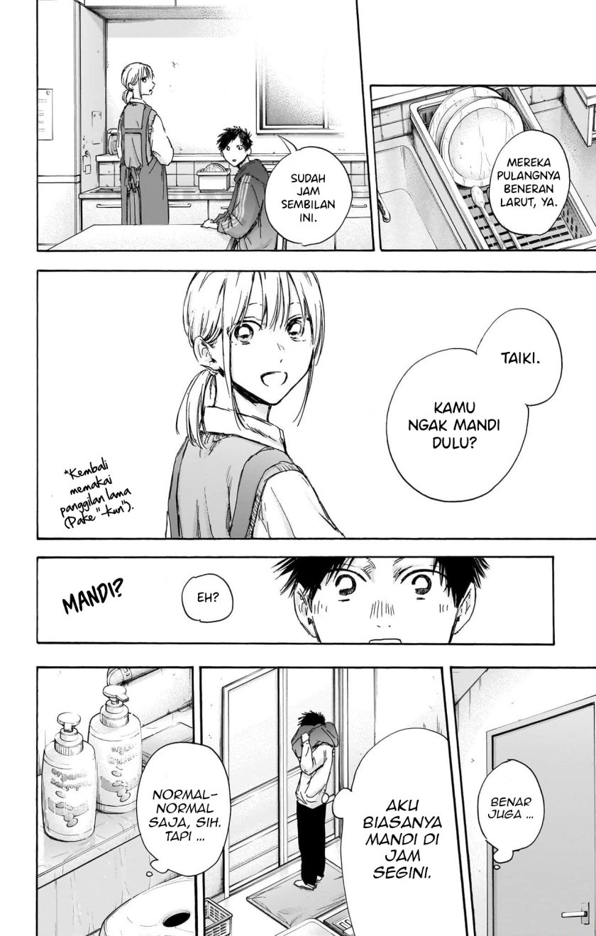 Chapter 111 - halaman 4