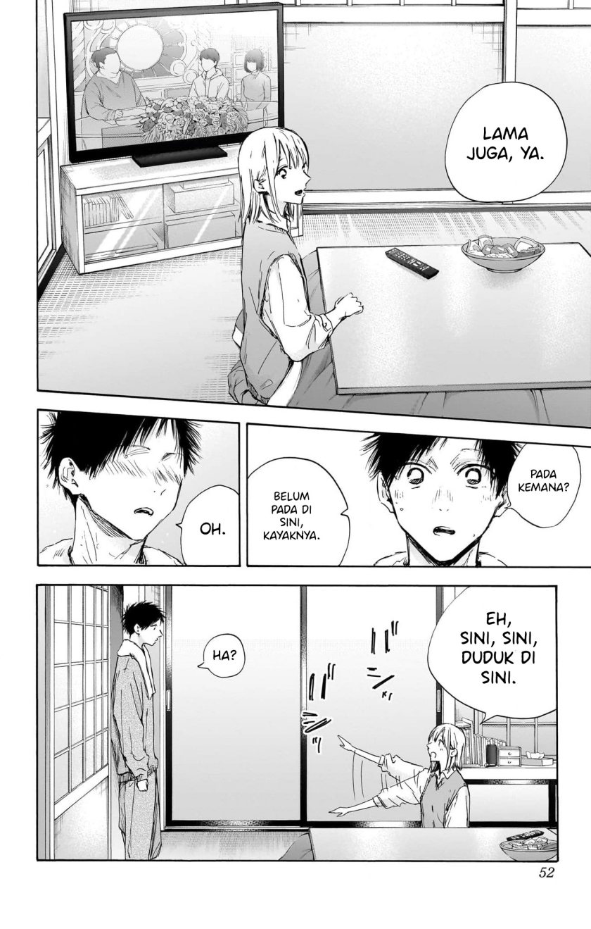 Chapter 111 - halaman 6