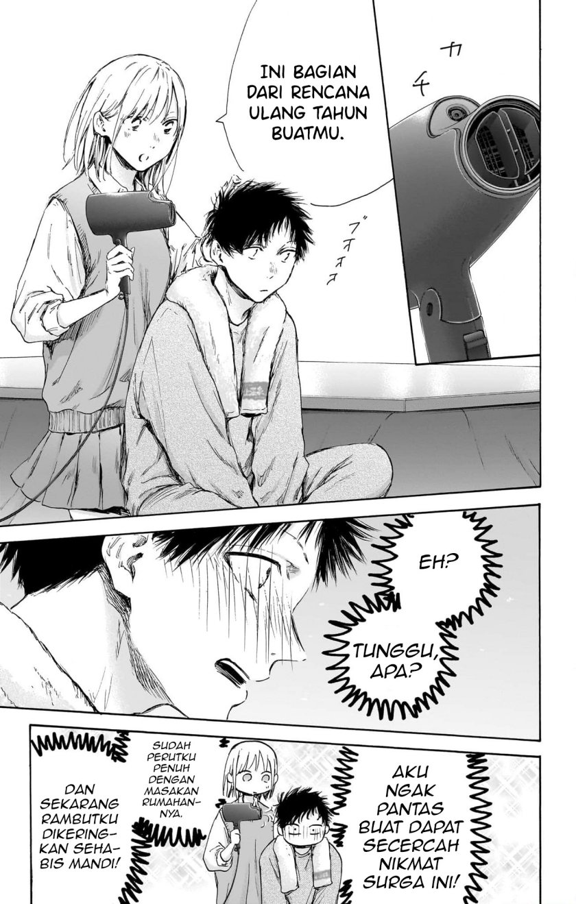 Chapter 111 - halaman 7