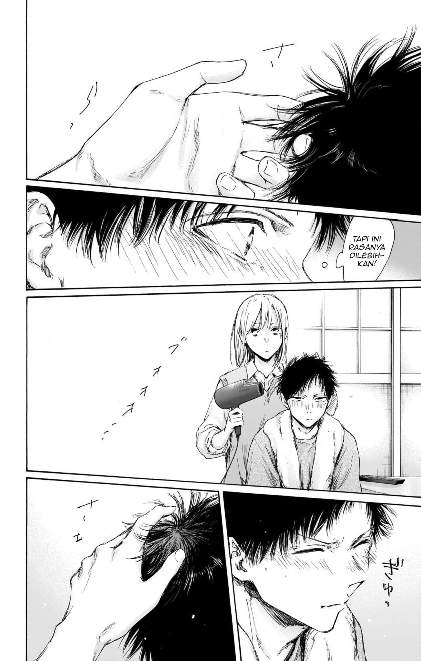 Chapter 111 - halaman 8