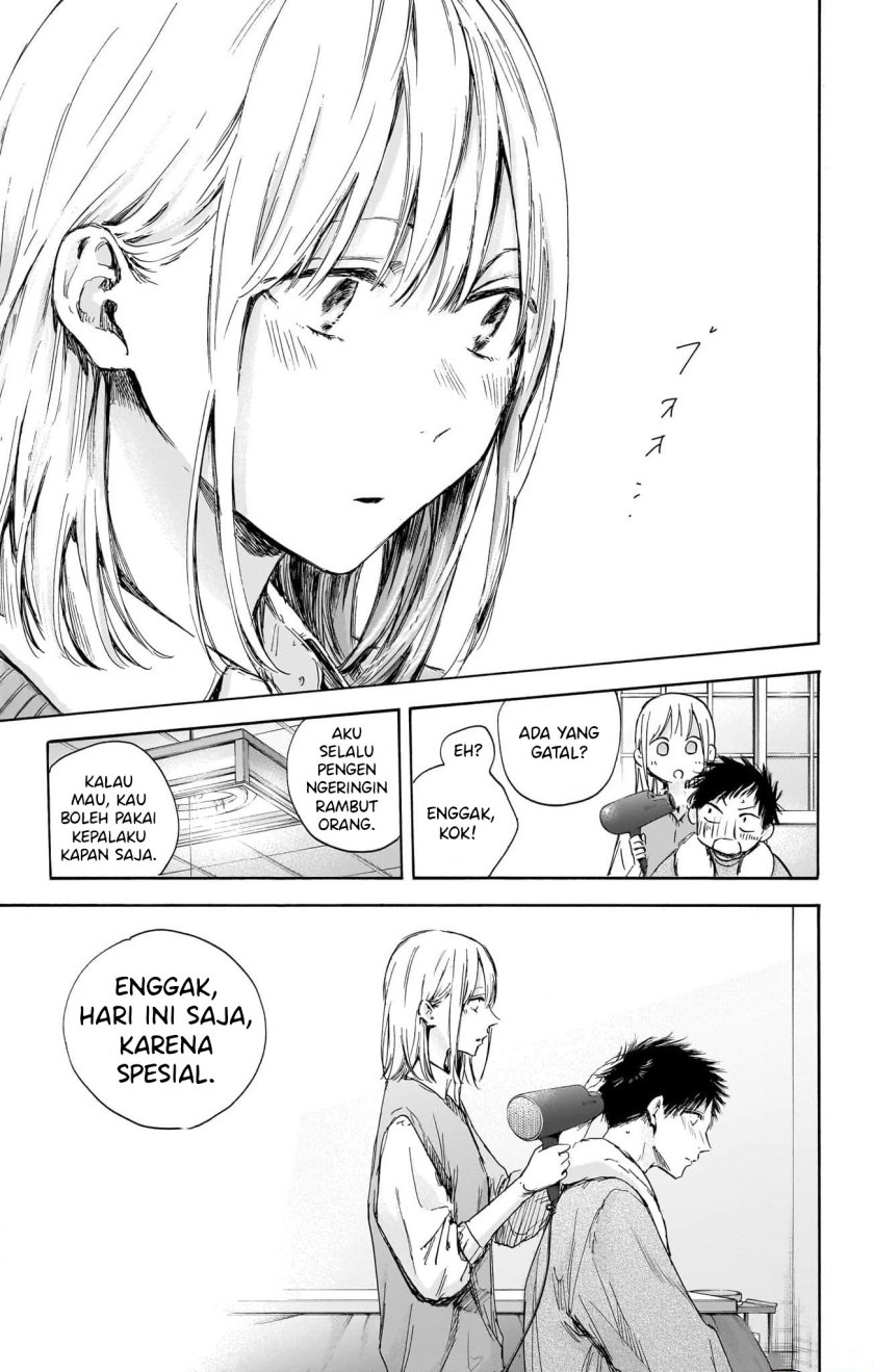 Chapter 111 - halaman 9