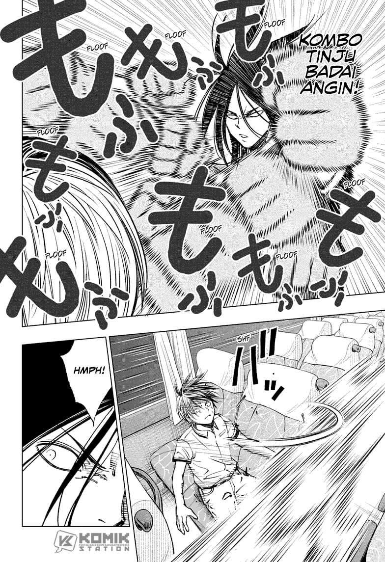Chapter 46 - halaman 11